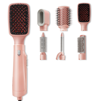 Styler+ 6 in 1™
