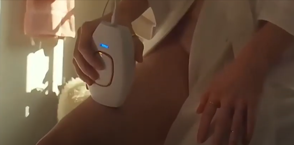 Load video: 
